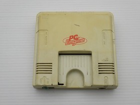 PC Engine Console (PI-TG001) PC Engine JP GAME. 9000024720565