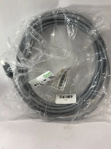 Murr Cable 7000-13201-3311000 Good Quality - Picture 1 of 2