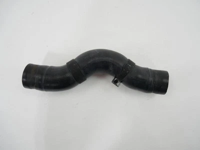 Nissan 350z Z33 VQ35DE 2003-2007 techo superior manguera radiador línea de refrigerante OEM Foto 1 de 3