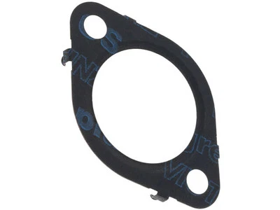 For 2008-2010 Volvo V70 Coolant Pipe Gasket Victor Reinz 23578SDVJ 2009 - Image 1 of 2