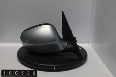 BMW 323i 2009-2011, BMW 328i 2009-2012, espejo retrovisor lateral derecho pasajero Foto 1 de 4