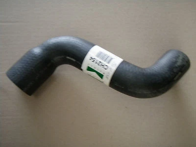 BOTTOM RADIATOR HOSE FOR FORD FALCON EF EL XH 4.9L V8 FAIRLAIN NL NF CH2154 - image 1 of 3