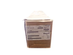 CHROMALOX QR-25B430 NSFS - Picture 1 of 3