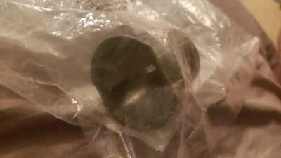 Original W11409996 Whirlpool Ventcoupli OEM W11409996 Foto 1 de 2