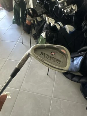 Macgregor Iron 3 In Left Handed - Image 1 of 4