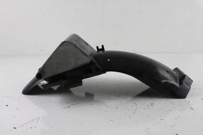 Guardabarros interior trasero Honda CB750 F Supersport SS/79 80 82 CB 750 1979-82 Foto 1 de 4