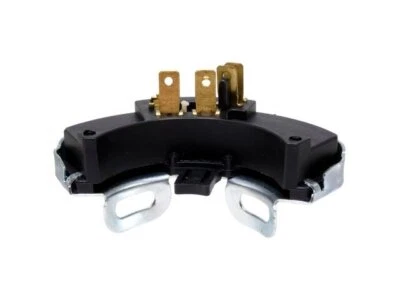 Interruptor de seguridad neutro para Chevrolet P10 1977-1980 pozos 72799TFZZ 1978 1979 Foto 1 de 2