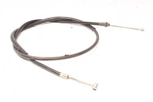 Cavo Di Frizione Yamaha XS 400 2A2 77-84 - Picture 1 of 2