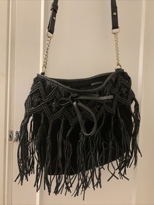 zara customised bolsa