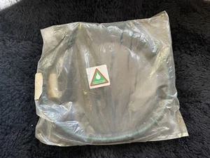 Rolls-Royce Bentley Front Brake Accumulator Low Pressure Return Hose GMF1299 OEM - Picture 1 of 3