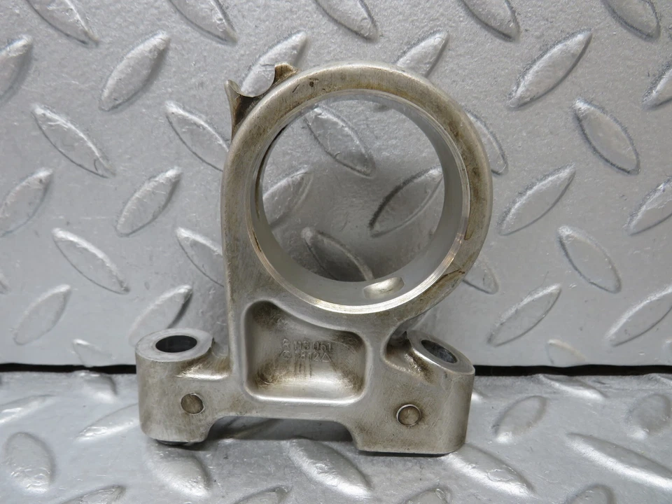 ⚙37606⚙ Cojinete torre árbol de levas Mercedes-Benz W109 300SEL 49mm 1160511812 Foto 1 de 4