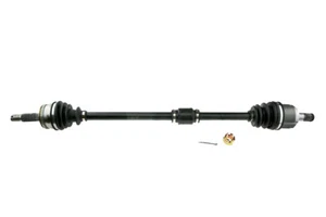 CARDAN ARBRE DE TRANSMISSION DROIT HYUNDAI Getz TB 495001C262 49500-1C262 - Picture 1 of 1