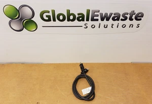 Genuine Lenovo Thunderbolt 3 Cable 0.7M 40Gbps Passive 5A USB-C SC10M59509 - Picture 1 of 3