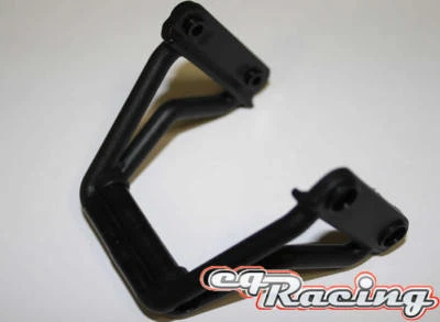 HPI Savage XS Flux Überrollbügel 105312 HB5® - Bild 1 von 2