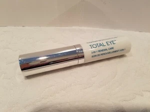 ColoreScience- Total Eye 3-IN-1 Renewal Care - BS SPF 35 - FAIR - Picture 1 of 2