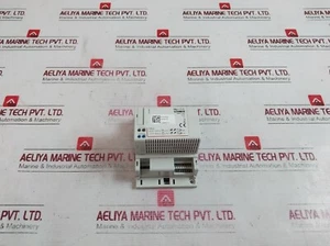 LEGRAND F418U2 Two Channels Dimmer 110-127V~ 50-60HZ 19W09 15H 250V - Afbeelding 1 van 8