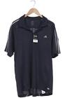 Adidas Poloshirt Herren Polohemd Shirt Polokragen Gr. Xxl Marineblau #X2l5aso