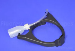 Sistema di raccolta fuoriuscite liquido per microscopio invertito Zeiss Axiovert serie 200 - Foto 1 di 1
