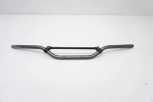 Manillar Renthal 7/8 966 curvado manillar barras gris - Imagen 1 de 14