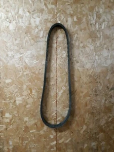 Becker Antriebe 9032 V-Belt - Imagen 1 de 3