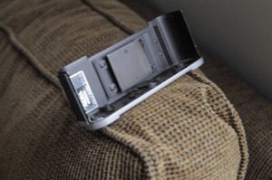 Alpa camera back only for Alpa camera