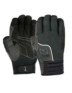 MAGIC MARINE Gants de voile doigts longs Brand taille L *NEUF* - Photo 1/1