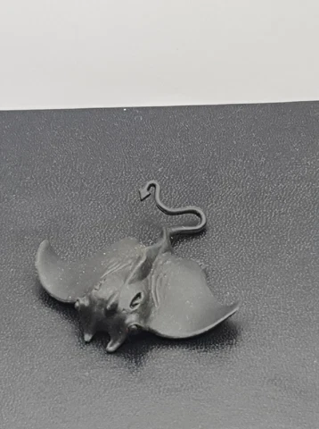 Gi Joe Hydro-Viper Weapon Part Accessories Piece G.I.Joe Cover