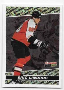 93/94 O-PEE-CHEE PREMIER BLACK GOLD Hockey (#1-24) U-Pick From List - Picture 1 of 11