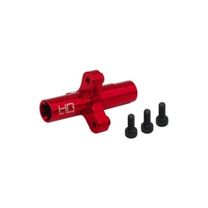 Hot Racing ATF25R02 Arrma 3S 4S Aluminum Power Up Slipper Eliminator - Picture 1 of 1