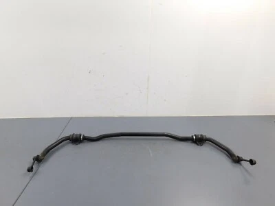 2003 99 00 01 02 03 Honda S2000 AP1 Rear Sway Bar / End Links #4806 G6 - Image 1 of 4