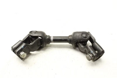 Junta de nudillo de dirección Subaru Impreza WRX STI 2008-2014 OEM 08-14 Foto 1 de 4