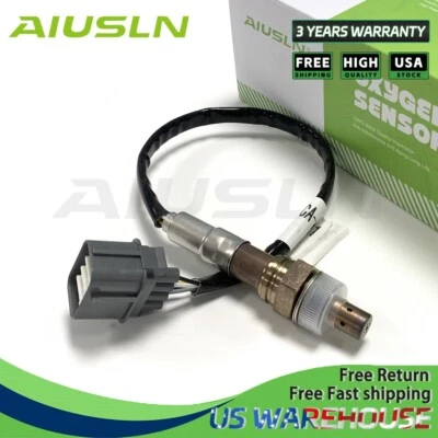 Upstream Air Fuel Ratio O2 Oxygen Sensor OEM For Honda Accord Acura MDX 234-5010 Foto 1 de 4