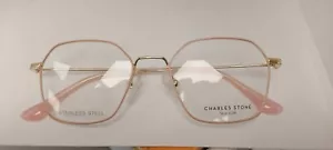 Charles stone NY30080 - Picture 1 of 1
