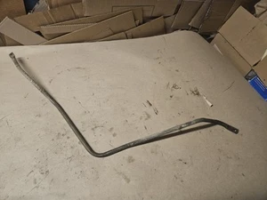 OEM 1987 F350 6.9 C6 Automatic Kick Down Rod - Picture 1 of 8