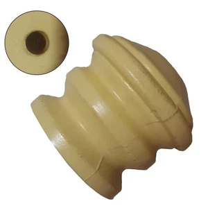 Federbein Anschlagmanschette vorne kompatibel mit für MINI R55 R56 R57 R58 R59 - Picture 1 of 7