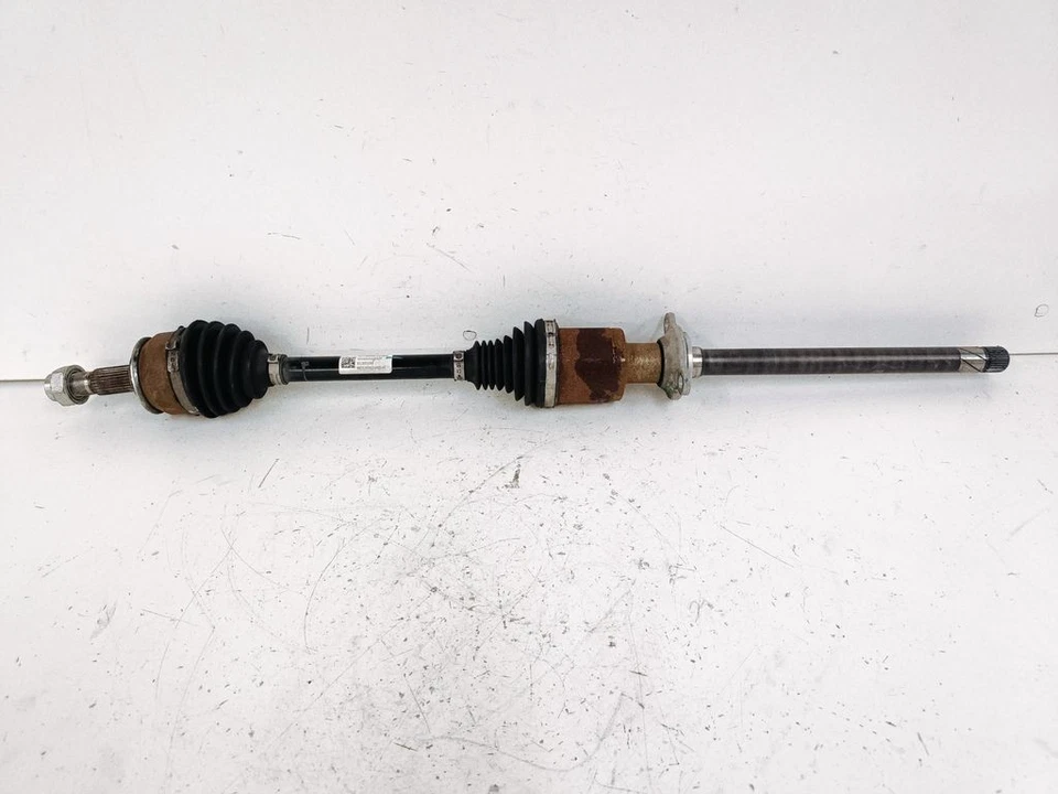 Albero motore anteriore destro Buick Encore I 2022 42758448 benzina 103 kW DIN85348 - Immagine 1 di 4