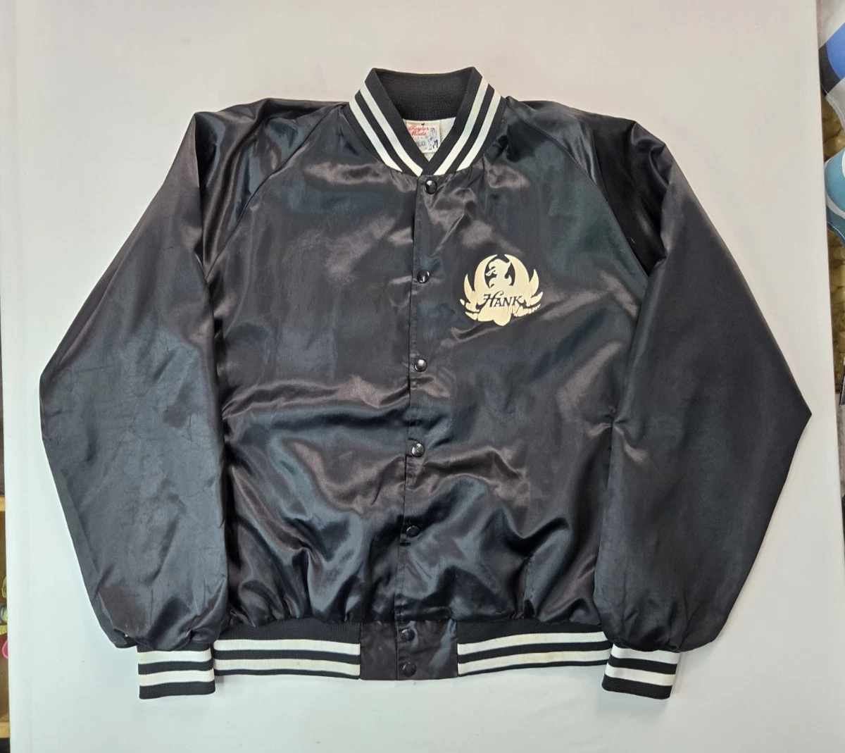 TaylorMade Clothing for Men | eBay