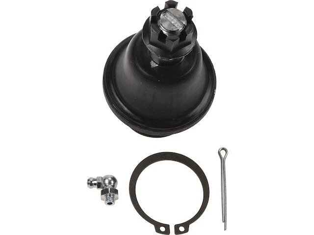 Front Lower Ball Joint For 2007-2017 Lincoln Navigator 2008 2009 2010 RB261FQ - Image 1 of 1