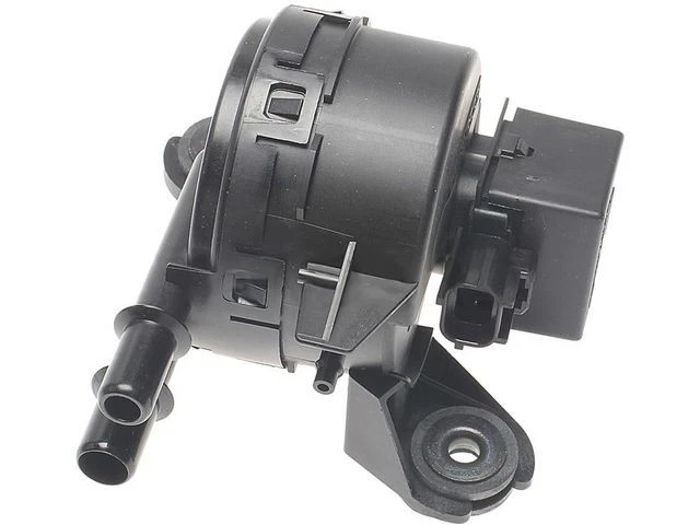 Solenóide de purga de vasilha de vapor 23XQ87T compatível com 1996-2003 Mercury Sable - Imagem 1 de 1