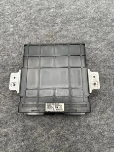 Engine Control Module ECM ECU   2002 SUZUKI VITARA 2.0L  AT   33921-65DU0 - Picture 1 of 4