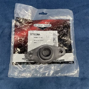 Murray 577023, 577023MA Flange Bearing NOS - Picture 1 of 4