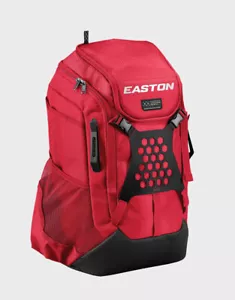 Easton Walk-Off NX Backpack, WLKOFFNXBP : Multiple Colors - Picture 1 of 7