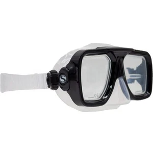 Sherwood Vantage Mask Black - Picture 1 of 7