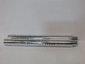 FRESH SUPERNOVA RADIANCE BRIGHTENING PEN #3 FULL SIZE (2 PC LOT) - Picture 1 of 4