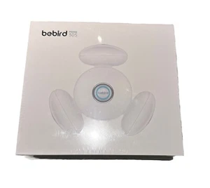 Bebird home 30S Family Edition Smart Ear Cleaning Device New Sealed - Picture 1 of 2
