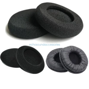 Almohadillas de repuesto para auriculares EPOS Sennheiser PC8 USB pc3 pc5 pc7 - Imagen 1 de 8