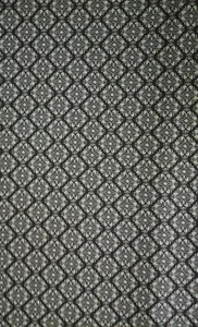 Toller Stoff, Bekleidungsstoff,Reststoff, Kleiderstoff 1,90  x 1,40 m Strech NEU - Bild 1 von 4