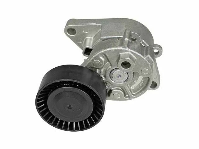 Accesorio tensor de correa para 1991-1995, 2001-2005 BMW 525i 1992 1993 1994 B771XK Foto 1 de 1