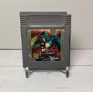Killer Instinct Gameboy UNGETESTET - Bild 1 von 1
