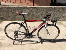 Wilier Bici usato in Italia | vedi tutte i 55 prezzi!